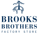 Brooks Brothers Factory Store