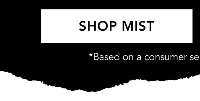  SHOP MIST