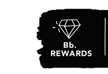 Bb.REWARDS