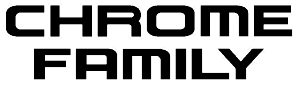 Chrome Famiy Logo