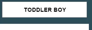 Toddler Boy