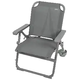 Rio Rainier Portable Chair