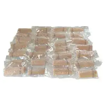 Mahi Mahi Boneless, (26-27/Skinless 6 oz Portions Per Each Pack), 26-27 Total Packs, 1 Case Totaling 10 lbs