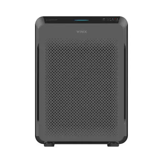Winix C909 4-Stage Air Purifier with Wi-Fi and PlasmaWave Technology