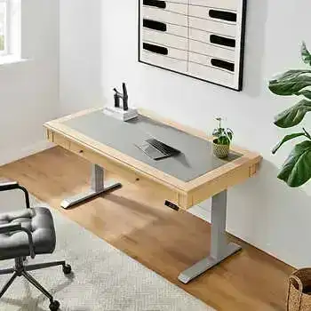 Koble Danee Adjustable Height Standing Desk