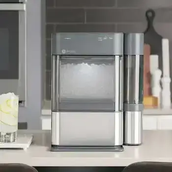 GE Profile Opal 2.0 Nugget Ice Maker