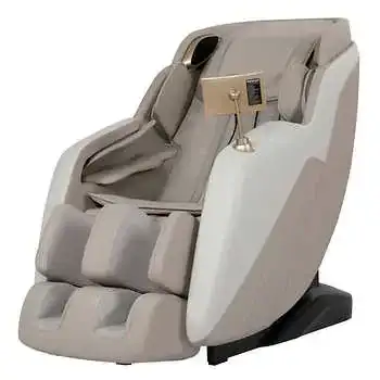 Best Massage Serene 2D SL Rail Massage Chair