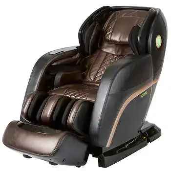 Kyota Kokoro M888 4D Zero Gravity Massage Chair