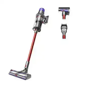 Dyson Outsize Motorhead Cordless Stick Vacuum