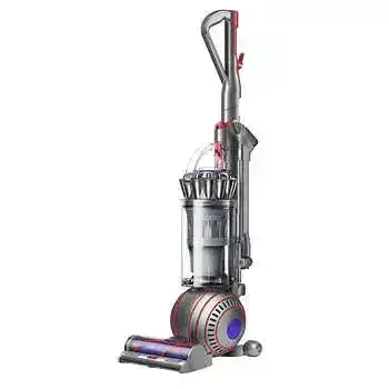 Dyson Ball Animal 3+ Upright Vacuum