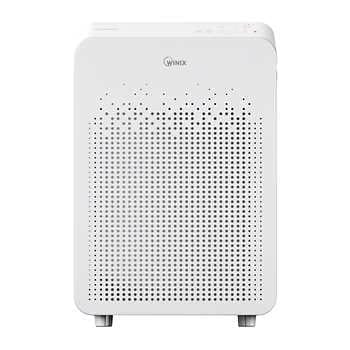 Winix True HEPA C545 Wi-Fi Air Purifier