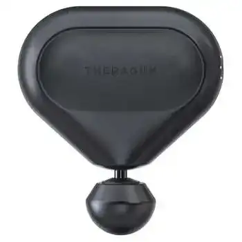 Therabody Theragun Mini (1st Gen) Percussive Massage Device