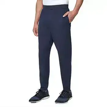 Mondetta Men’s Performance Jogger