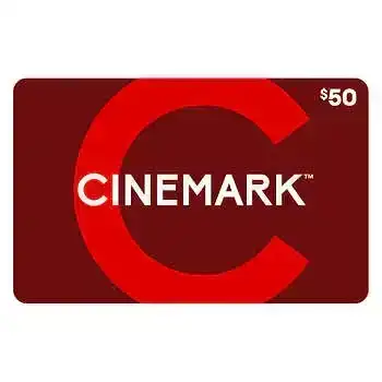 Movie Tickets