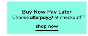 Afterpay 