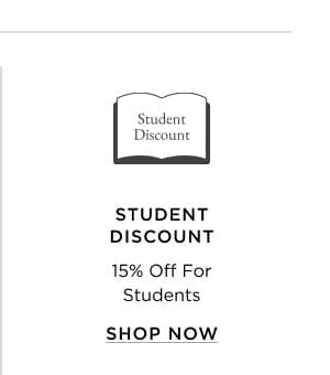 student_discount_footer