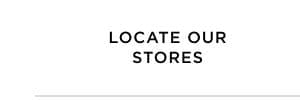 store_locator_footer