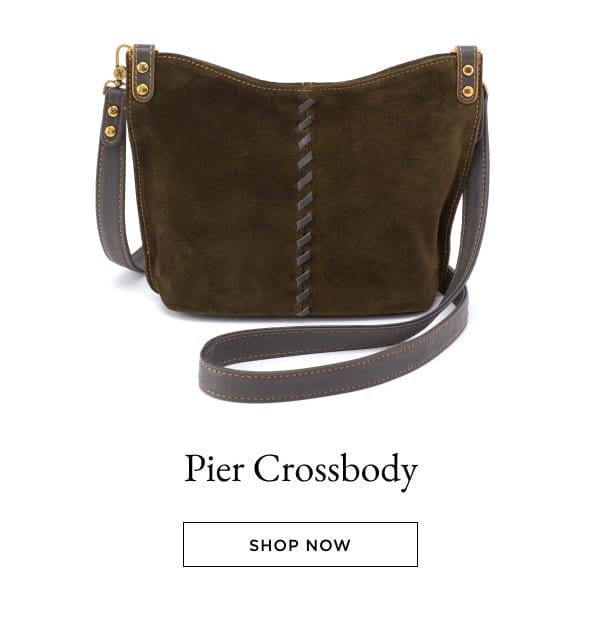 jan12noon_crossbody