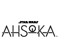 Star Wars Ahsoka