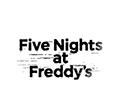 Five Nights at Freddy's