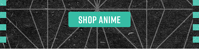Shop Anime