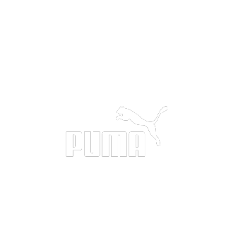 NEW AND TRENDING PUMA