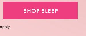 Shop Sleepwear 30% Off
