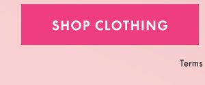 Shop Clothing 30% Off