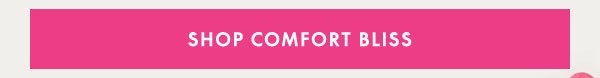 Shop Comfort Bliss Bras \\$35