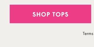 Shop Tops 40% Off