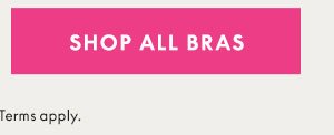 All Bras \\$29 and Up