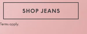 Shop Jeans \\$45