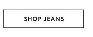 Shop Jeans