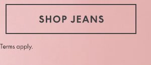Shop Jeans \\$45