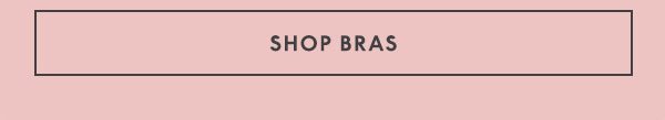 Shop Bras