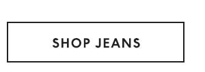40% Off Jeans