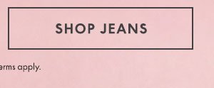 Shop Jeans \\$45
