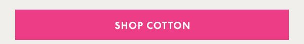 Shop Cotton Bras \\$29