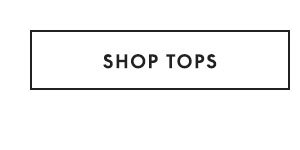 Shop Tops 40% Off
