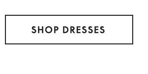 Shop Dresses 40% Off