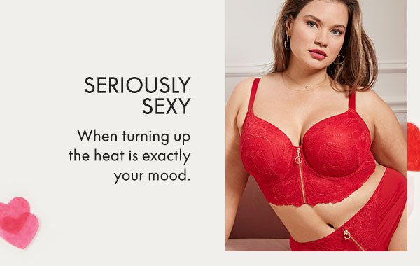 Sexy Bras \\$39