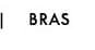 Bras