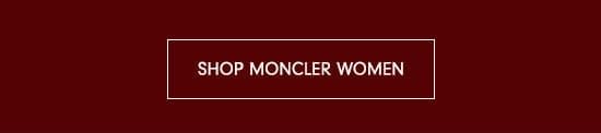 Shop Moncler Women