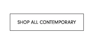 Shop All Contemporary