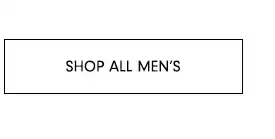 Shop All Men's