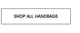 Shop All Handbags