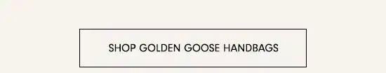 Shop Golden Goose Handbags