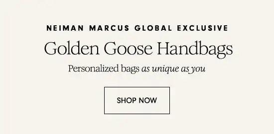 Shop Golden Goose Handbags