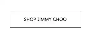 Shop Jimmy Choo