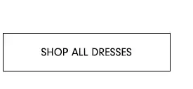 Shop All Dresses